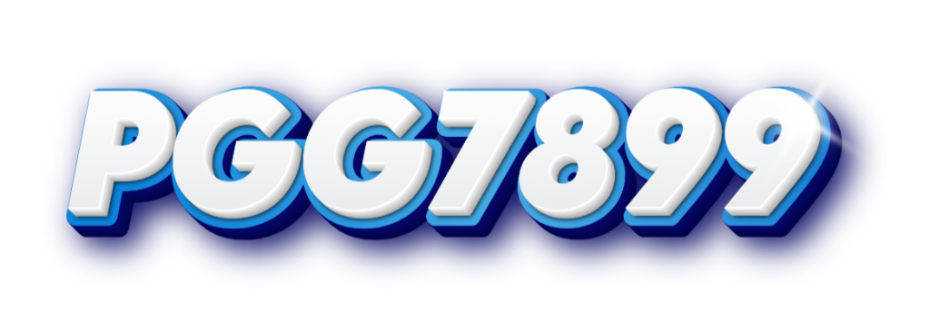 PGG7899