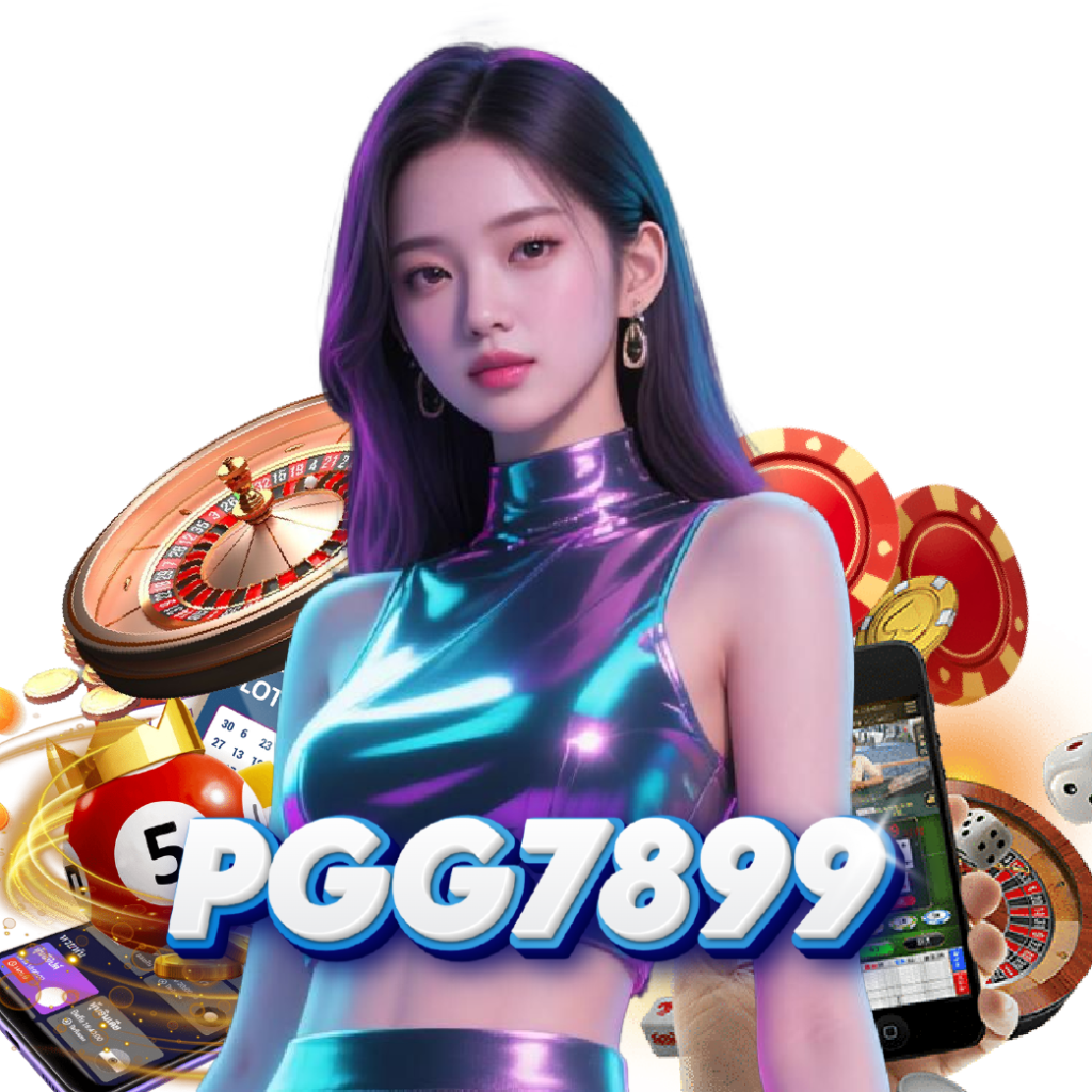 pgg7899