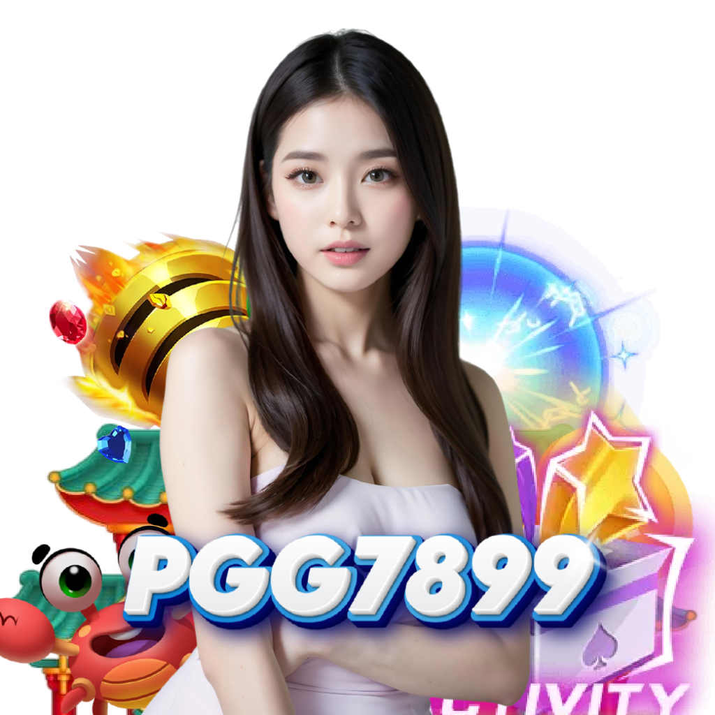 pgg7899 bet