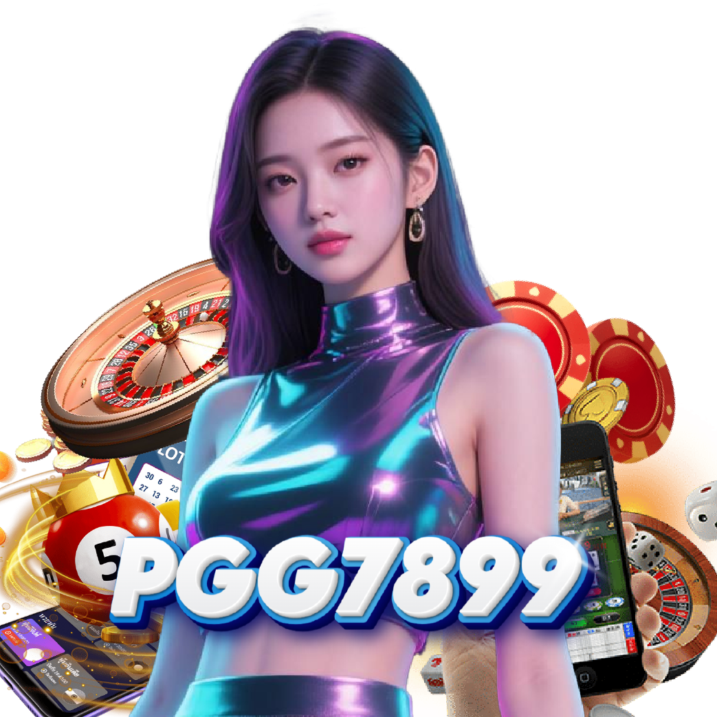 pgg7899