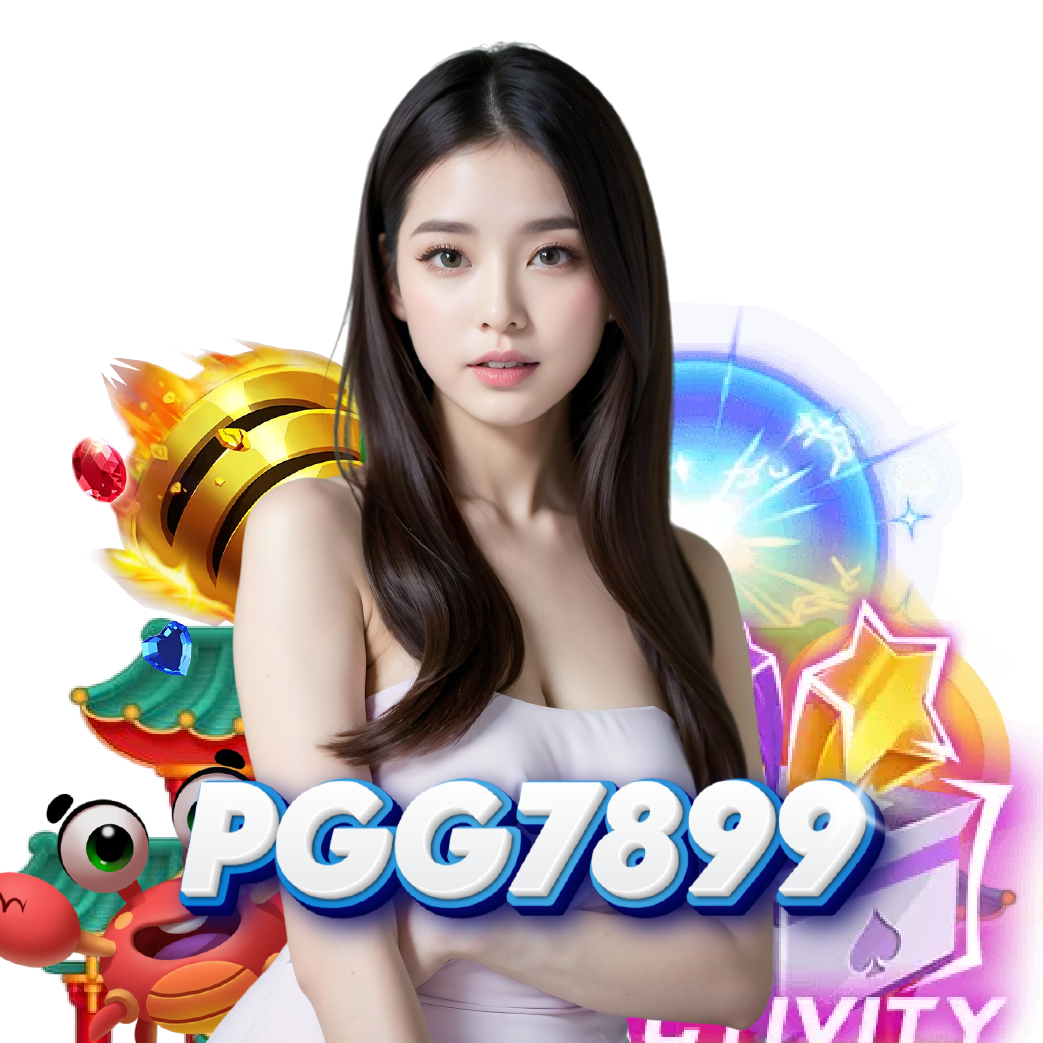 pgg7899 bet